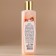 Shower gel, 250 ml, aroma of raspberry cocktail, Aroma Sound by Ural Lab
