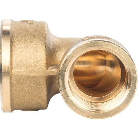 Transitional SFT-0013-000134, 1 "x3/4, internal/internal-1
