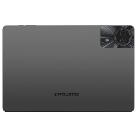 Teclast T50 Max G99 (2.2) 8C RAM8GB ROM256GB 11 IPS 1920x1200 LTE 1SIM Android 14 1074876-2