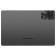 Teclast T50 Max G99 (2.2) 8C RAM8GB ROM256GB 11 IPS 1920x1200 LTE 1SIM Android 14 1074876