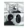 Notebook of 48 sheets in the Comic Code (exclusive), covering cartoon, matte lamination, block 60 g/m2, 5 types of mix
