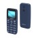 Cell phone Maxvi B110 Blue