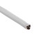 Flexible round Promel PVS, 3x1.5, 50 m, GOST