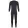Icewind thermal underwear set, gray color, p. 46