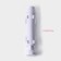 Rolls cooking device 29.5 × 6 × 6 cm