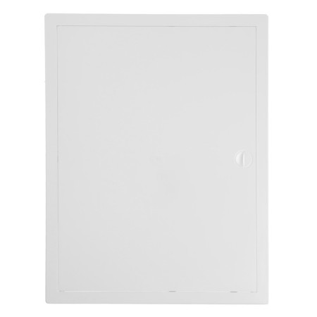 Revisionine Luc Lux LK3040, 300 x 400 mm, plastic-4
