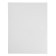 Revisionine Luc Lux LK3040, 300 x 400 mm, plastic