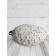 Siddle Pill "Little Parade", Decorative, D = 52 cm