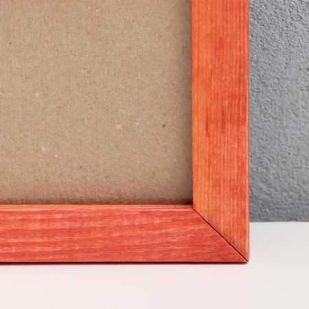 Photo frame 50x70 cm Magon Pr. No. 2 (plastic screen)-1