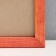 Photo frame 50x70 cm Magon Pr. No. 2 (plastic screen)