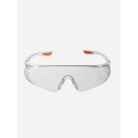 Sports "Master K.", width 14 cm, pipe 13 cm, lens 6.5 x 4 cm-5