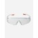 Sports "Master K.", width 14 cm, pipe 13 cm, lens 6.5 x 4 cm