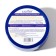 Cream-gel for body and face, vitamin E, 300 gr