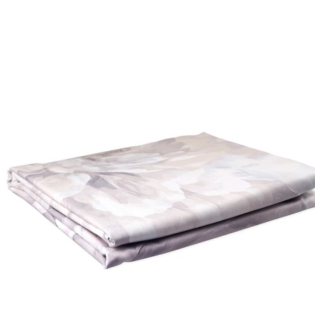 Steenova Home Kamilla tablecloth, size 145x180 cm, color gray color-4