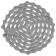 Dream Bike chain, 1 speed