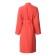 Women's bathrobe Muslim Lovelife, size 46-48, cotton, 4-p, 235g/m2