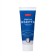 Aseptus toothpaste Sensitive, medical and preventive, 75 ml