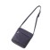 Bag Women's claim, lightning, purple color