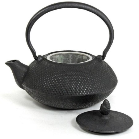 Collar teapot Beka Ceylon, 1.2 l-3