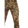Thermal underwear is men's Pride Pointer, polyester, forest, rr 60-62 Height 182-188