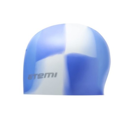 Atemi Mc208, silicone, multicolor-1