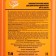 Semi-synthetic oil for two-stroke engines 3TON, 1 L TM-102