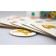 Board game "Tales of the Lukomorye"