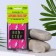 Flavor in Non-Stop auto, aroma: freshness
