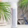 Shaving gel Foammen SkincareSystem Active recovery for sensitive skin, 200