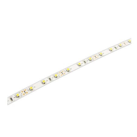 Arlight 8x1.6 mm LED strip, 5 m, IP20, 2835, 60 LED/m, 6 W/m, 12 V, 6500K, glow cold white