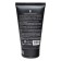 Ecolatir shaving "perfect sliding", 150 ml