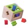 Logistic sort of "molds"