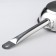 Skoroda "General catering", D = 22 cm, housing thickness 0.6 mm, bottom 3.5 mm, with a heat distribution layer, induction
