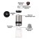 Mechanical Magistro Solid, ceramic mechanism, grinding control
