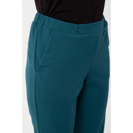 Women's pants, size 42-2