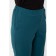 Women's pants, size 42