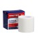 Master UNI Heleberry Medical Medical Facular Based, see: 4x500