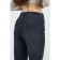Women's jeans, size 56
