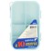 Box Fishing two -wrapped Salmo Double Sided 15 x 10 x 4.3 cm