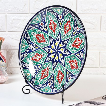 Round Light, 31 cm-2