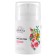 Face cream anti -aging night, 50 ml