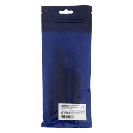 A set for repairing tundra phones, screwdrivers PH00, P0.8, TW0.6 + tools, 8 pcs.-4