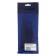 A set for repairing tundra phones, screwdrivers PH00, P0.8, TW0.6 + tools, 8 pcs.