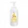 Grass Milana Lemo Lemo Lemo Lemon Dessert, 500 ml