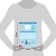 The book "Mathematical Performances. We develop with Montessori ”, 28 p.