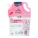 Liquid for washing Qualita, gel, for washing children's linen, 1 liter