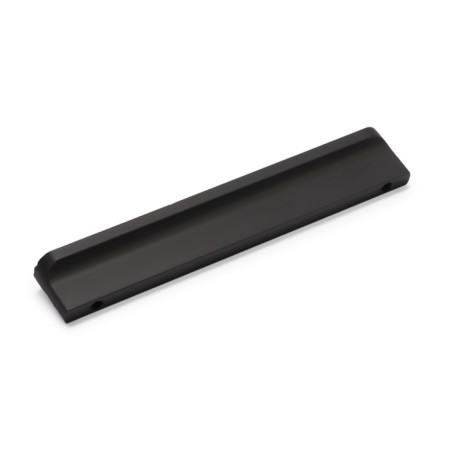 Cappio RS140 m/o = 96, black color-5