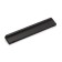 Cappio RS140 m/o = 96, black color