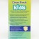 Clean & Fresh dishwasher tablets Kids All in 1, 30 pcs