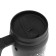 Thermal circle, 400 ml, comfort "Master K. Coffee Time", 12.5 x 17 cm